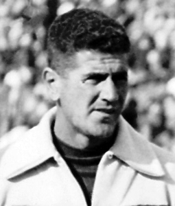 Juan L�pez