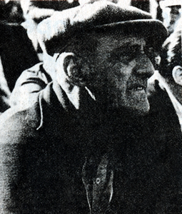Lorenzo Fern�ndez