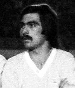 Eduardo Del Capell�n
