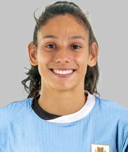 Fátima Traversaro