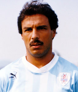 Daniel Revel�z