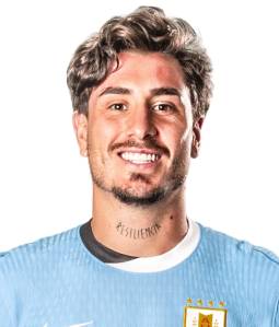 Jos� Mar�a Gim�nez