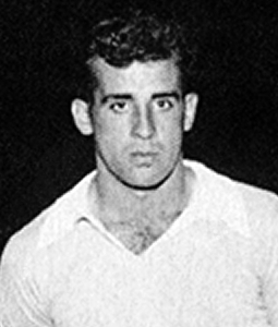 Joaqu�n Berm�dez