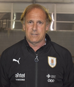 Jorge Ser�