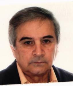 Jos� Luis Ayala