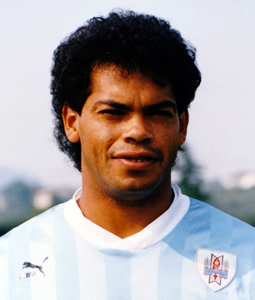 Jos� Luis Pintos Saldanha