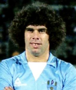 Jos� Luis Russo