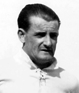 Jos� Nasazzi