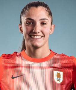 Josefina Villanueva