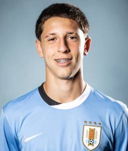 Juan Gancheff