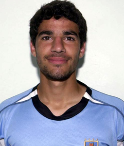 Juan Manuel D�az