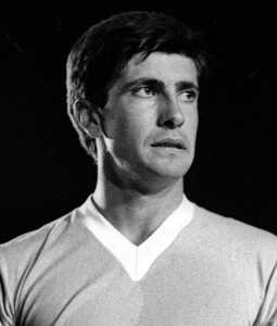 Juan Mart�n Mugica