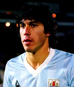 Juan Ram�n Carrasco