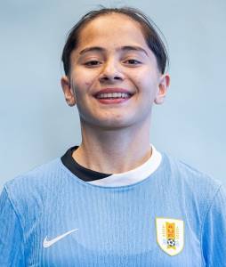 Juana Fern�ndez