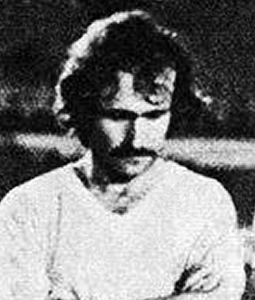 Juli�n Bonifacino
