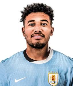 Kevin Amaro
