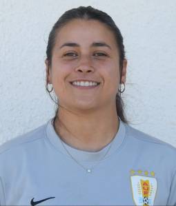 Laura Blanco