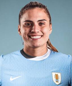 Luciana G�mez