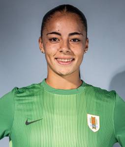 Manuela Techera