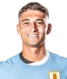 Emiliano Mart�nez