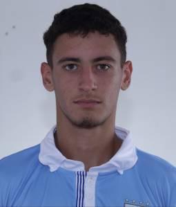 Mateo de Le�n