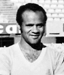 Pedro �lvarez