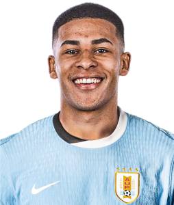 Santiago Mouri�o