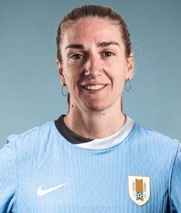Sofía Oxandabarat