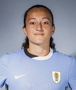 Sof�a Olivera 