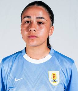 Vanina Irigoin