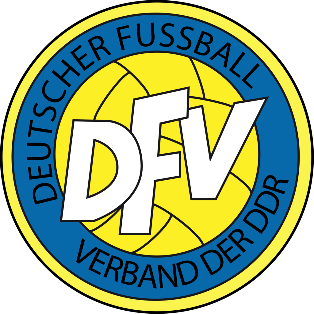 Alemania Democr�tica