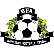 Bahamas
