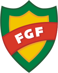 Sel. Ga�cha