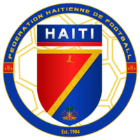 Hait�