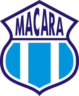 SCD Macar�