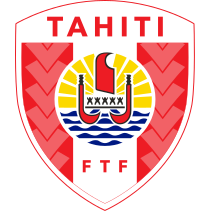 Tahit�