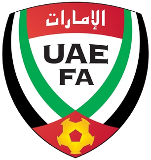 Emiratos �rabes Unidos