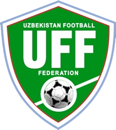 Uzbekist�n