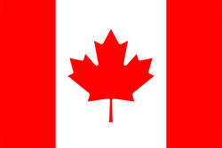 Canad�
