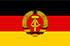 Alemania Democr�tica