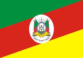 Sel. Ga�cha