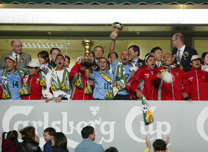 Uruguay vs Ir�n