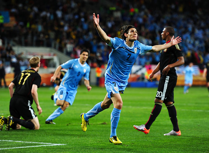 Foto: Gettyimages