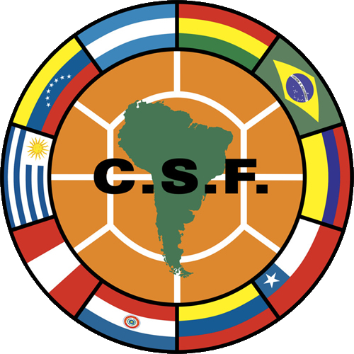 Torneo Preol�mpico Chile 2004