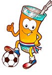 Eliminatoria Sudamericana 2016
