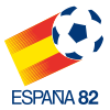 Eliminatorias Espa�a 1982