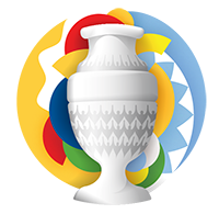 Copa Am�rica 2021