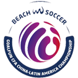 China Latinoam�rica Championship 