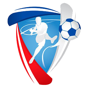 Copa Am�rica Futsal 2019