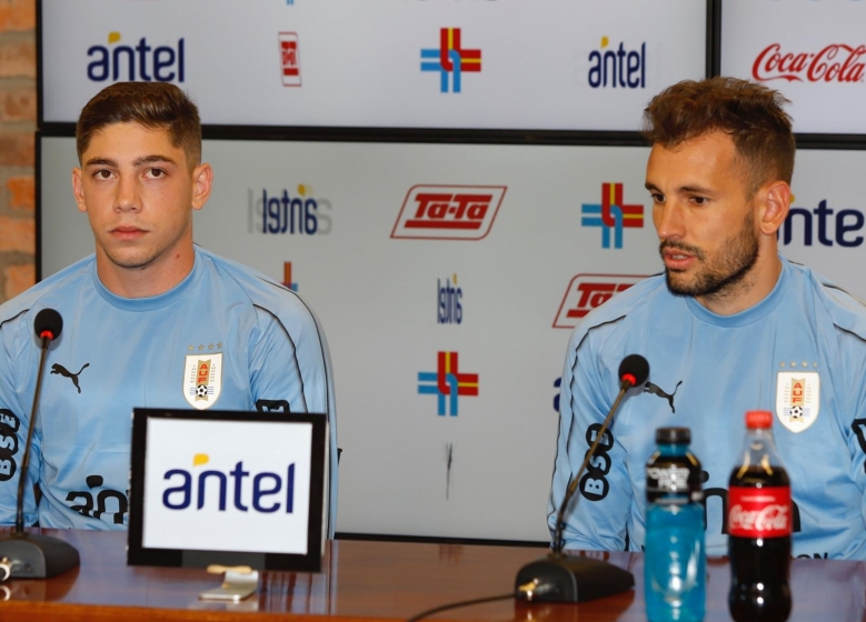 Conferencia 3/6/2019